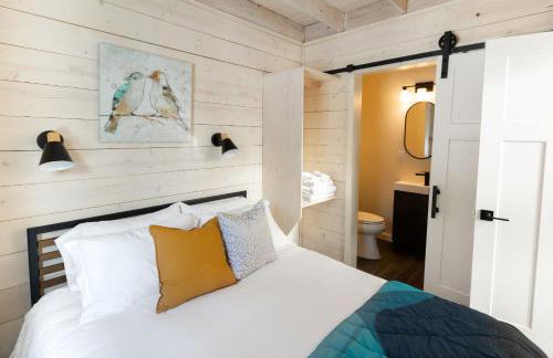 BlueWater BaseCamp - Foto 19