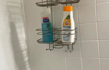 New Jersey Apt 1 bd - Foto 13