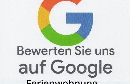 Ferienwohnung-Auszeit-im-Schwarzwald - Foto 21