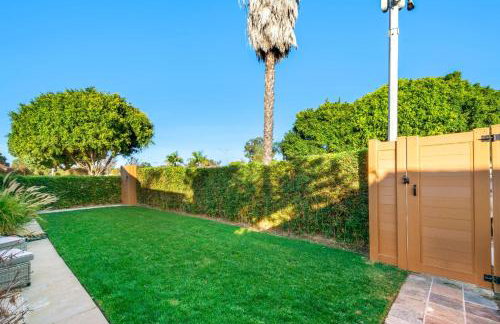 5 STAR BEAUTIFUL LONG BEACH HOuSE - Foto 28