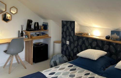 Chambre dans résidence à proximité de sentiers de randonnée incroyables - Foto 2