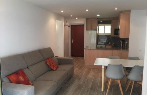 Apartaments Colibri - Photo 44