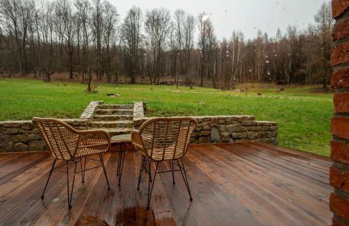 Łąkowa Zdrój - Foto 43