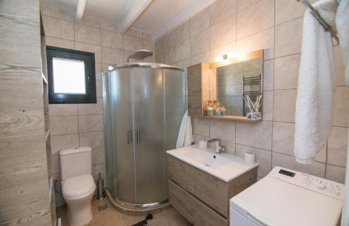 Villa Venetia Corfu - Foto 91