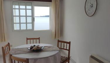 Casa do Paseo - Foto 2