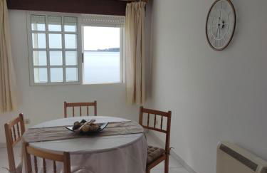 Casa do Paseo - Foto 2