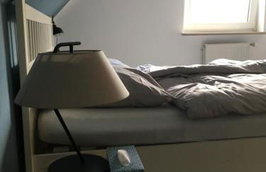 2-Zimmer Apartment Bahnhofsnähe - self-check-in - Kinderfreundlich - Balkon - Kaffeeautomat - Foto 10