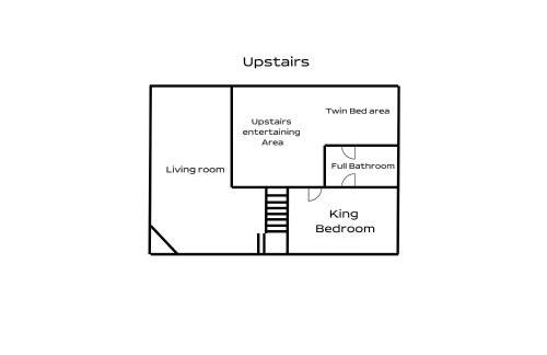 Waterfront Chalet - Foto 73