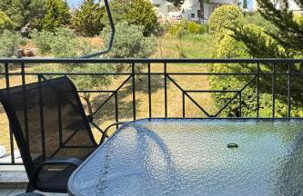 Milos Apartments - Photo 13