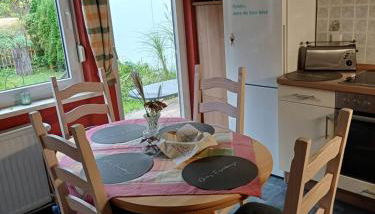 Dani´s Feriendomizil - Foto 3