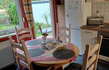 Dani´s Feriendomizil - Foto 3