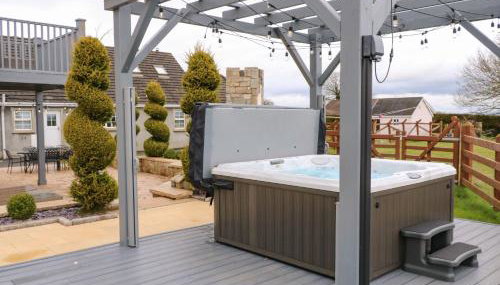 The Hideaway - Foto 2