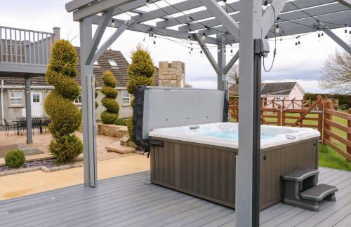 The Hideaway - Foto 2