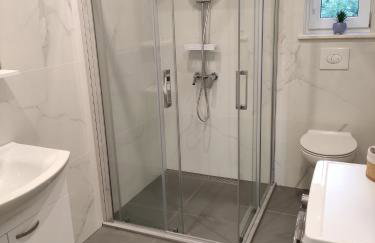 Mira 2 - Foto 18