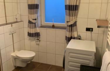 Ferienwohnung Franke - Foto 4