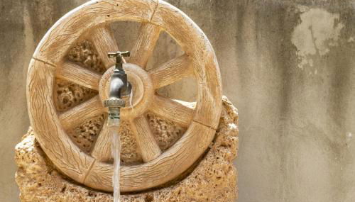 La Casuzza di Sara - Foto 3