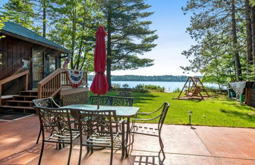 Catfish Cottage A - Foto 2