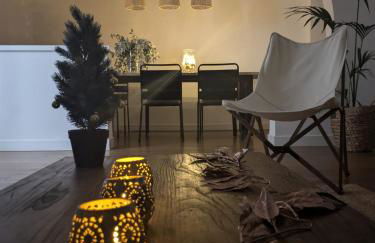 Le 17M - Maison Basque d'Occitanie Clim Jardin Parking - Foto 11