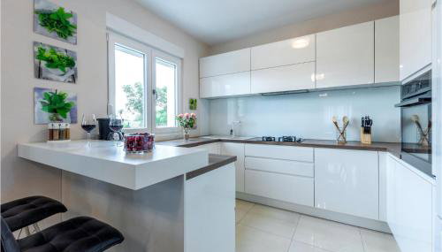 Gorgeous Home In Dicmo With Sauna - Foto 5