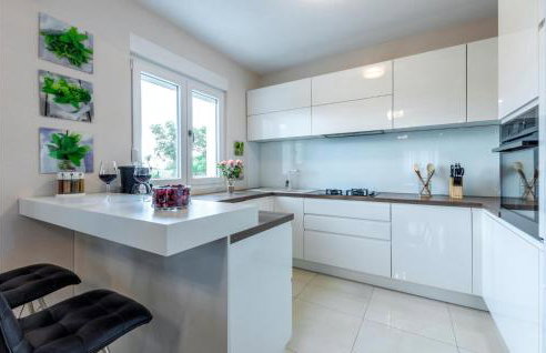 Gorgeous Home In Dicmo With Sauna - Foto 5