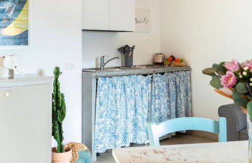 Ca de l'Angelon - Foto 18