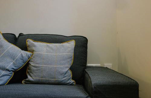 One Bedroom Apartments in Gloucester road north - Foto 36