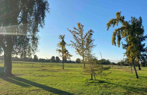 Endless summer in LA *HEATED POOL/HOT TUB/CABANA* - Foto 25