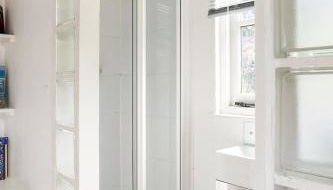 Churchlands - Foto 2