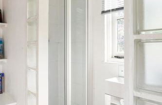 Churchlands - Foto 2