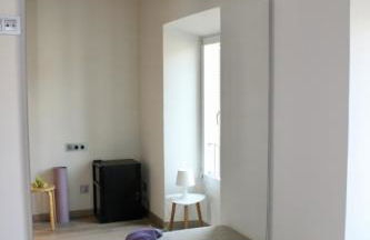 Long House Ses Salines - Foto 23