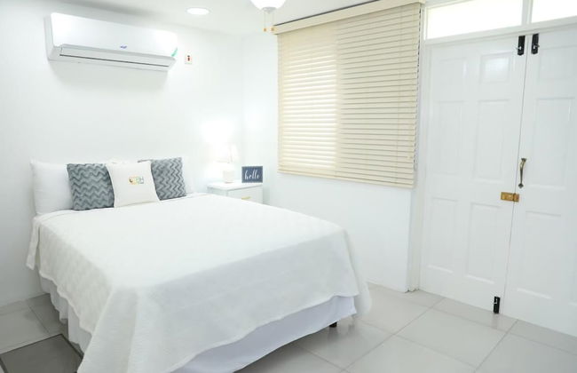 Kingston Guest Apartment At Valencia - Foto 5