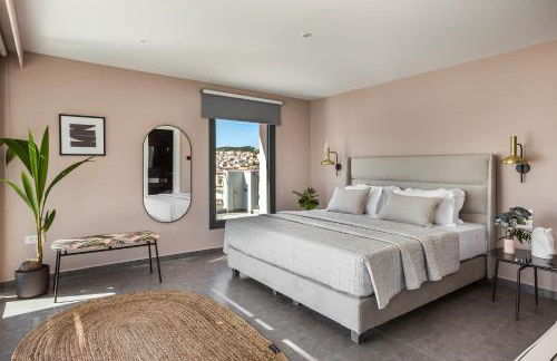 The Twelve Suites collection - Photo 110