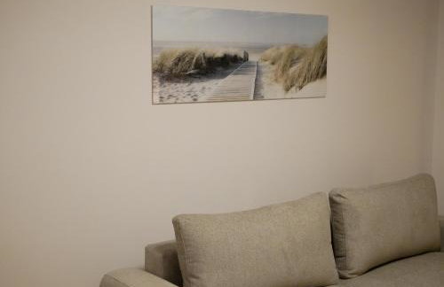 Queen's gate - Foto 6