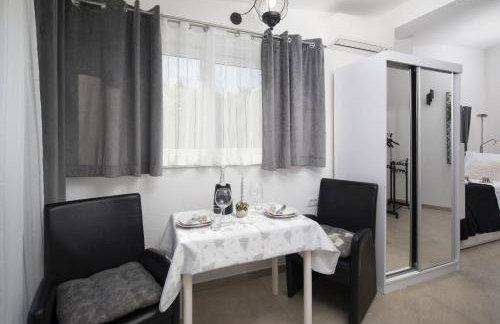 Villa Nika 2 - Photo 5