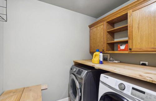 Stowe Away - Foto 31