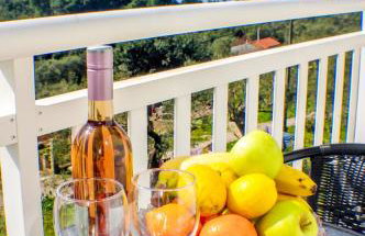 Apartments Frano Ropa - Foto 44