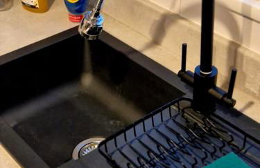 Sirrah Villa - Whitstable, Family & Pet friendly - Foto 18