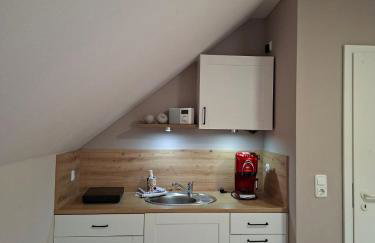 ENCANTO Apartment - Foto 10