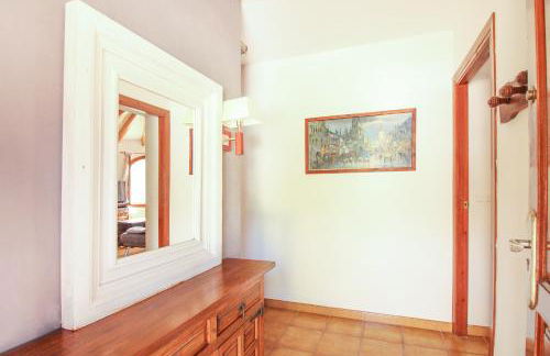 Villa con piscina privada - Benicolada - Foto 13