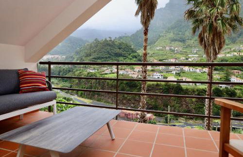 Quinta dos Cardais by AnaLodges - Photo 40