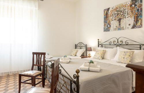 Villa Gina - Foto 51