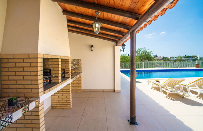 Sebastião - Foto 40