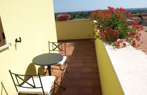 Apartmani Hrelja - Foto 34