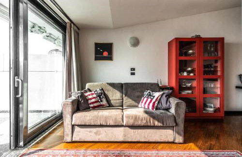 Casa Vistabella - Foto 18