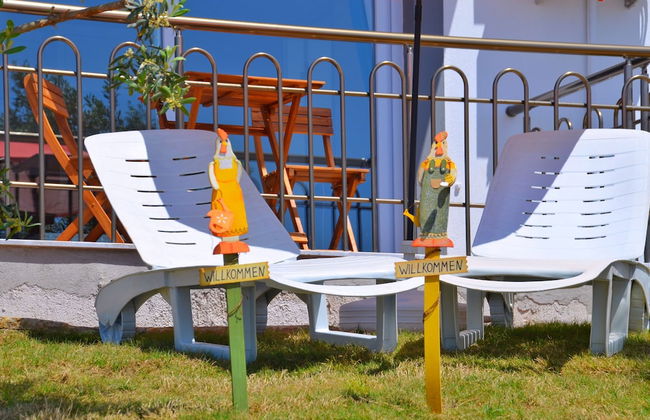 Fame Apart Kas - Foto 60