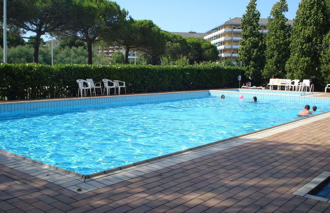 Relax in a Cozy Flat With Pool - Foto 5