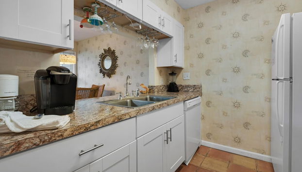 Labahia 123 - Foto 3