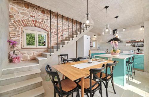 VILLA MEDITERANEA - Photo 8