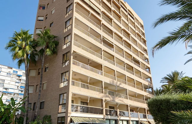 Maria Cristina Beach - Foto 38