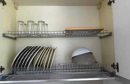 Casa Panoramica in Calabria a circa 5 min dal mare - Foto 15